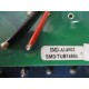 AELM149B Circuit Board AELM174A - Parts Only