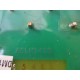 AELM149B Circuit Board AELM174A - Parts Only