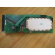 AELM149B Circuit Board AELM174A - Parts Only