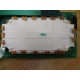 AELM149B Circuit Board AELM174A - Parts Only