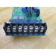 AELM149B Circuit Board AELM174A - Parts Only