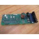 AELM149B Circuit Board AELM174A - Parts Only