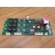 Allen Bradley 74101-502-51 Precharge Board 1336-PB-SP2B - Parts Only