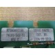 Allen Bradley 74101-502-51 Precharge Board 1336-PB-SP2B - Parts Only