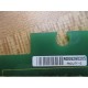 Allen Bradley 74101-502-51 Precharge Board 1336-PB-SP2B - Parts Only
