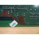 Allen Bradley 74101-502-51 Precharge Board 1336-PB-SP2B - Parts Only