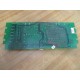 Allen Bradley 74101-502-51 Precharge Board 1336-PB-SP2B - Parts Only