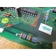 Allen Bradley 74101-502-51 Precharge Board 1336-PB-SP2B - Parts Only