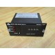 Red Lion SCP00400 4-Digit Presettable Counter WO Display SCP - Parts Only