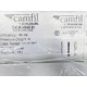 Camfil Farr 855029153 Megalam Panel P5-21.50-23.75-4-41-VU-00-00-0 (Pack of 4)