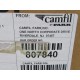 Camfil Farr 855029152 Megalam Panel P5-21.50-19.31-4-41-VU-00-00-0