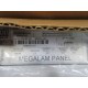 Camfil Farr 855029152 Megalam Panel P5-21.50-19.31-4-41-VU-00-00-0