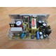 Hitron Electronics HVI19-13(LB) ACDC Open Frame Power Supply HVI1913LB - Used