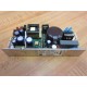 Nemic-Lambda LWT15H-522 ACDC Open Frame Power Supply LWT15H522 - Used
