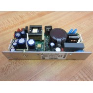 Nemic-Lambda LWT15H-522 ACDC Open Frame Power Supply LWT15H522 - Used
