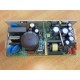 Nemic-Lambda LWT15H-522 ACDC Open Frame Power Supply LWT15H522 - Used