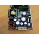 Nemic-Lambda LWT15H-522 ACDC Open Frame Power Supply LWT15H522 - Used