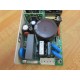 Nemic-Lambda LWT15H-522 ACDC Open Frame Power Supply LWT15H522 - Used