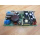 Nemic-Lambda LWT15H-522 ACDC Open Frame Power Supply LWT15H522 - Used