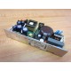 Nemic-Lambda LWT15H-522 ACDC Open Frame Power Supply LWT15H522 - Used