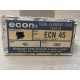 Economy ECN 45 Econ Dual Element Fuse ECN45 (Pack of 7)