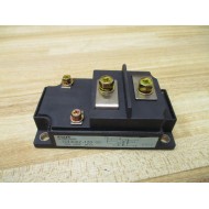 Fuji Electric 1DI300Z-120-05 Power Transistor Module 1DI300Z12005 - New No Box