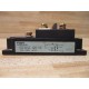 Fuji Electric 1DI300Z-120-05 Power Transistor Module 1DI300Z12005 - New No Box