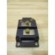 Fuji Electric 1DI300Z-120-05 Power Transistor Module 1DI300Z12005 - New No Box