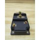 Fuji Electric 1DI300Z-120-05 Power Transistor Module 1DI300Z12005 - New No Box