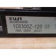 Fuji Electric 1DI300Z-120-05 Power Transistor Module 1DI300Z12005 - New No Box