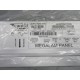 Camfil Farr 855028780 Megalam Panel QQ-22.75-46.75-9-40-VU-1D-3D-0 - New No Box