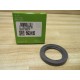 SKF 692415 Oil Seal