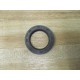 SKF 692415 Oil Seal