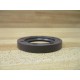 SKF 692415 Oil Seal