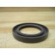 SKF 692415 Oil Seal