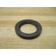 SKF 692415 Oil Seal