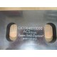 ACS Group CIO364610000 Bed Knife - New No Box