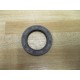 SKF 692417 Oil Seal (Pack of 2)