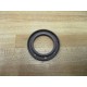 SKF 692417 Oil Seal (Pack of 2)