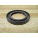 SKF 692417 Oil Seal (Pack of 2)