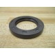 SKF 692417 Oil Seal (Pack of 2)