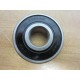 Gulf 6303RS Bearing 6303-2RSC3