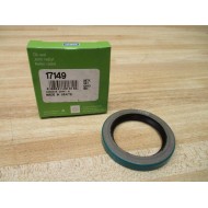 SKF 17149 Oil Seal (Pack of 2)