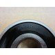 Gulf 6303RS Bearing 6303-2RSC3