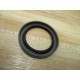 SKF 17149 Oil Seal (Pack of 2)