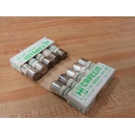 Capelin 5014 H.P.C Fuse NF. C 63210 (Pack of 10)