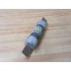 Bussmann NON-80 Cooper One-Time Fuse NON80 (Pack of 3) - Used