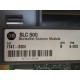 Allen Bradley 1747-SDN SLC500 Scanner Module 1747SDN Ser.B