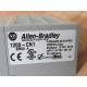 Allen Bradley 1203-CN1 ControlNet Communication Module 1203CN1 2.002 - Used
