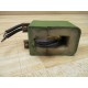 General Electric 15D2G4 GE Coil - Used